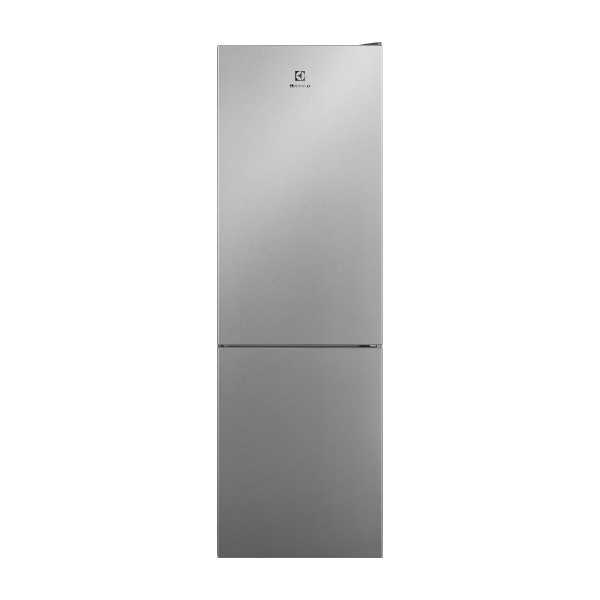Electrolux LNT6ME32U2 Fritstående kølefryseskab