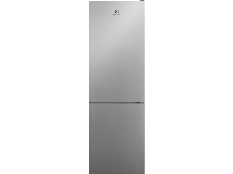 Electrolux LNT6ME32U2 Fritstående kølefryseskab