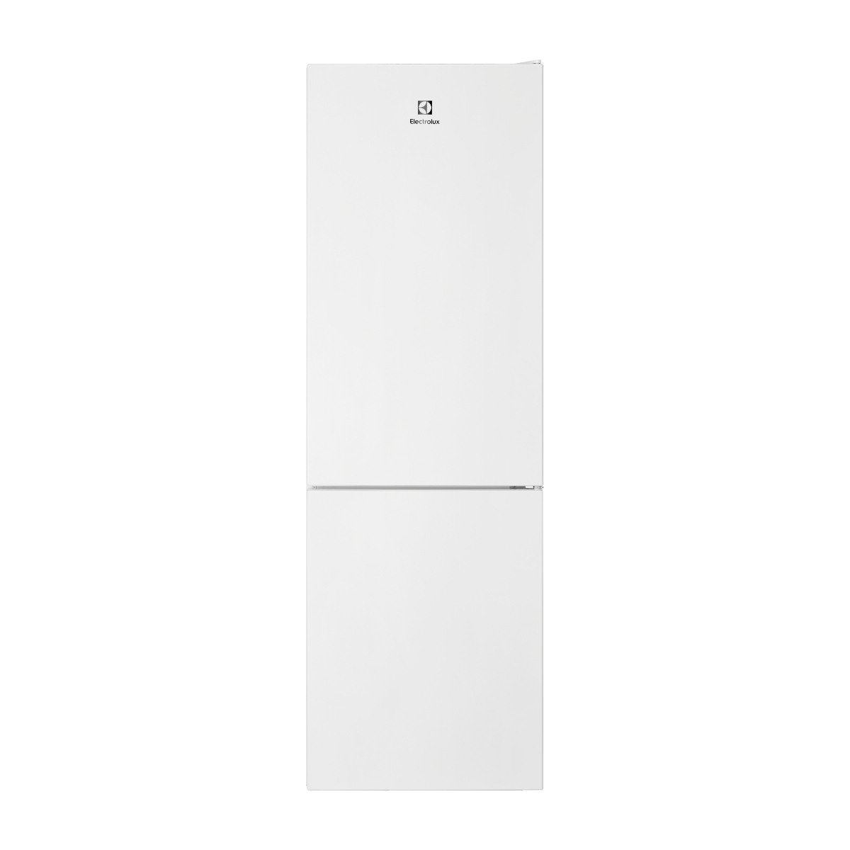 Electrolux LNT6ME32W2 Fritstående kølefryseskab