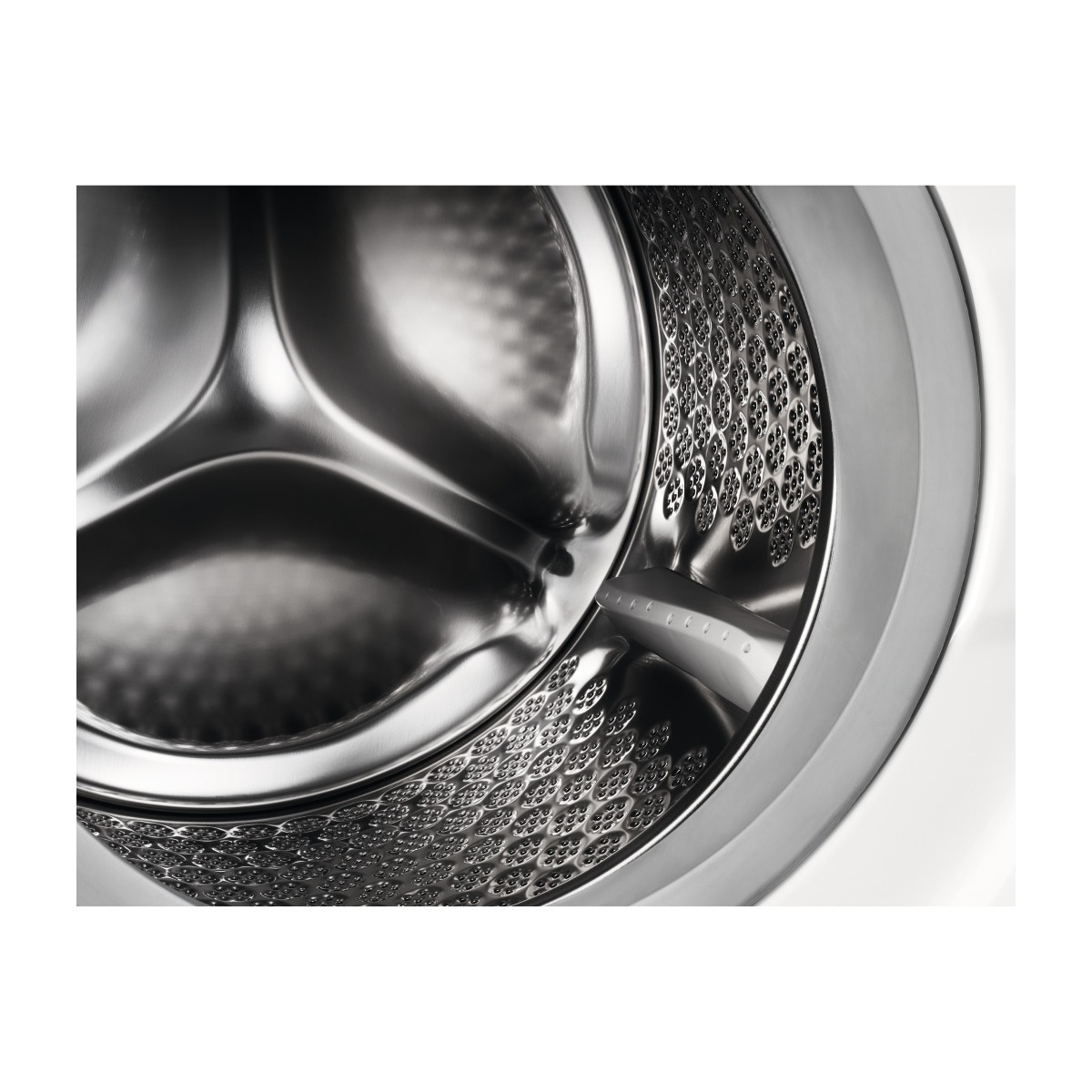 Electrolux 800-serie EW8F2966Q7 vaskemaskine billede 7
