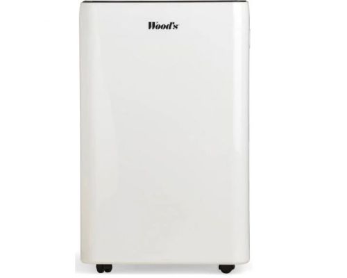 Woods MRD20GW WiFi affugter