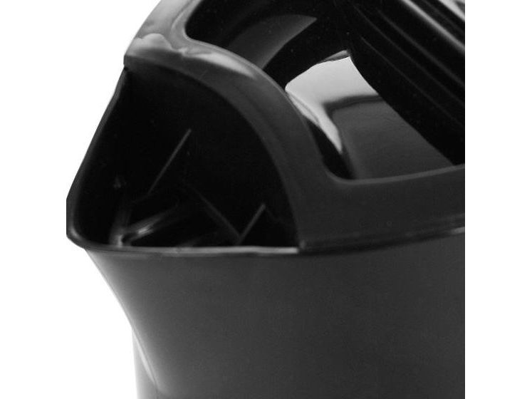 Emerio Elkedel WK-121616.1 - Sort - 900 W billede 3