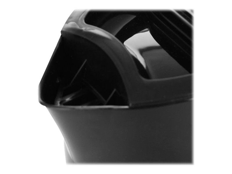 Emerio Elkedel WK-121616.1 - Sort - 900 W billede 4
