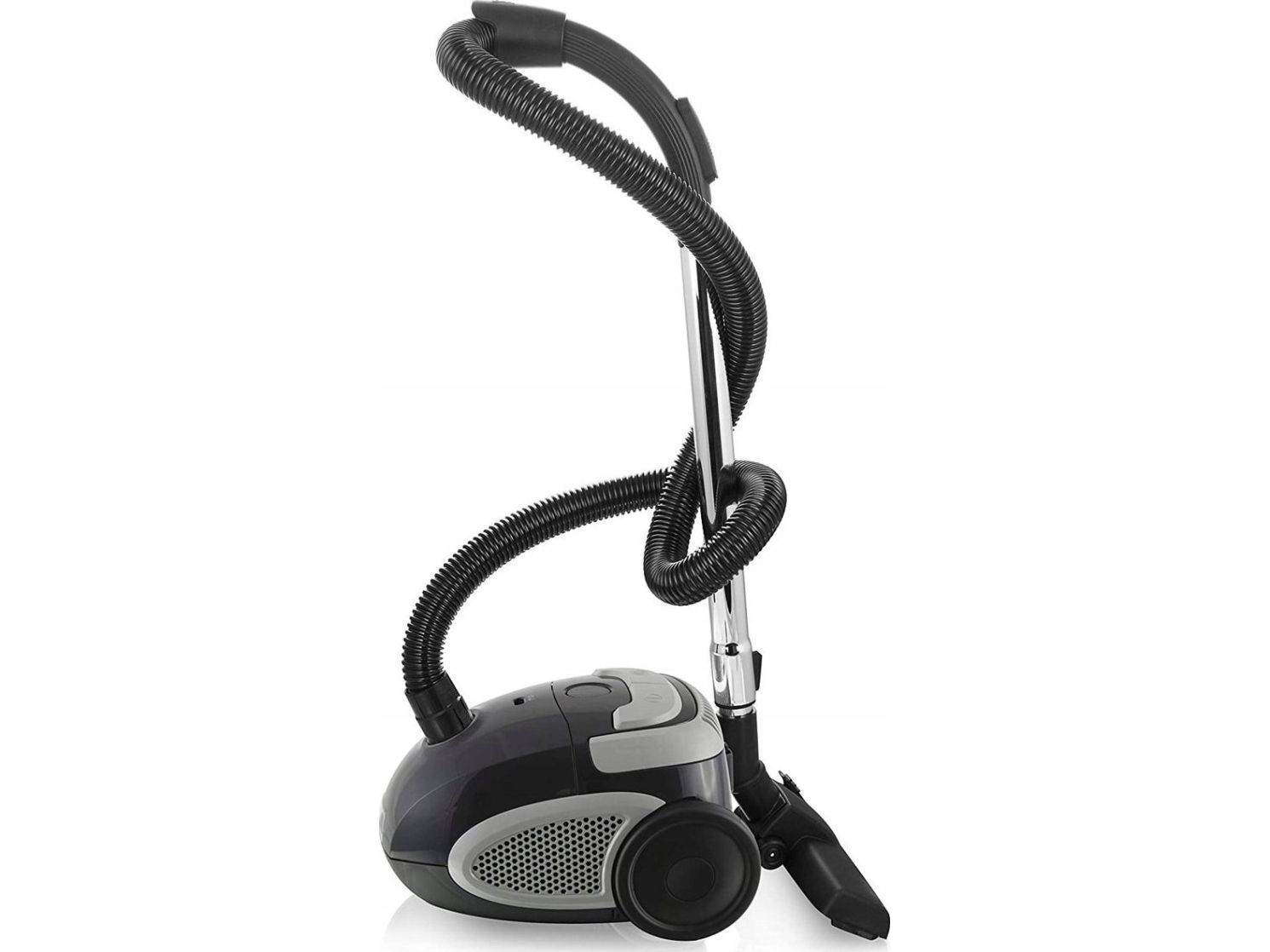 Emerio Støvsuger VE-109959.14 billede 4