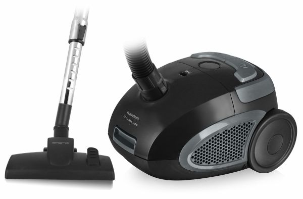 Emerio Støvsuger VE-109959.14 billede 2