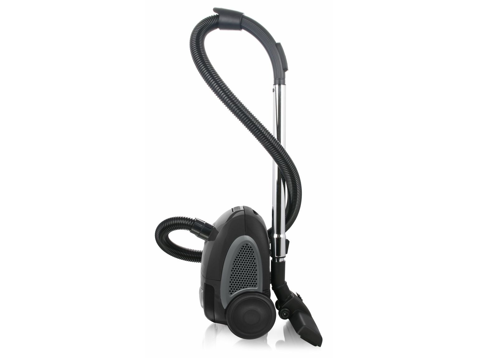 Emerio Støvsuger VE-109959.14 billede 1