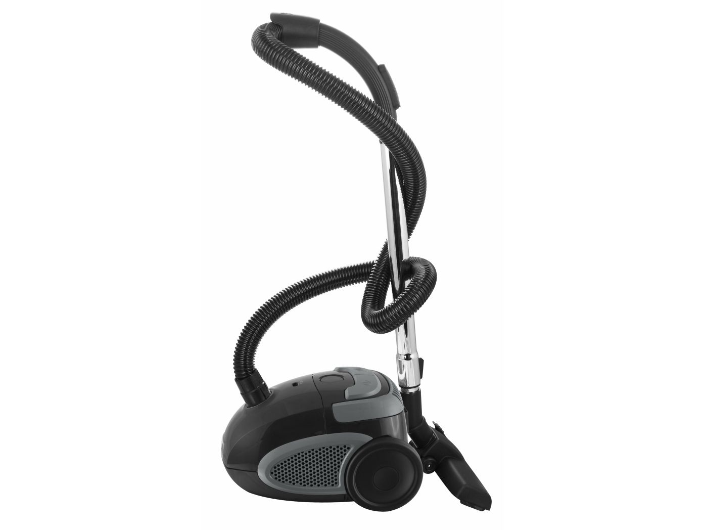 Emerio Støvsuger VE-109959.14 billede 3