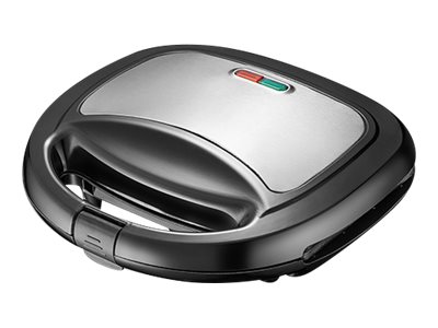 Emerio Toastmaskine ST-120889 billede 1