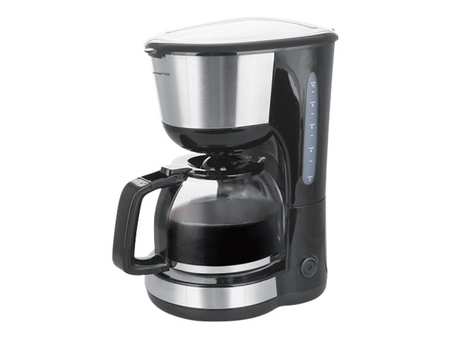 Emerio Kaffemaskine billede 1