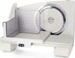 Emerio Pålægsmaskine Kød slicer - 110 W