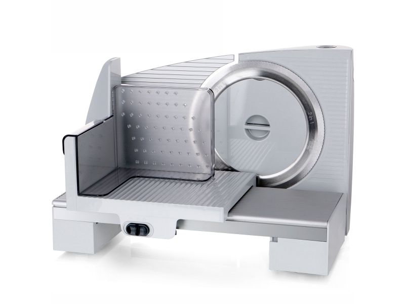 Emerio Pålægsmaskine Kød slicer - 110 W