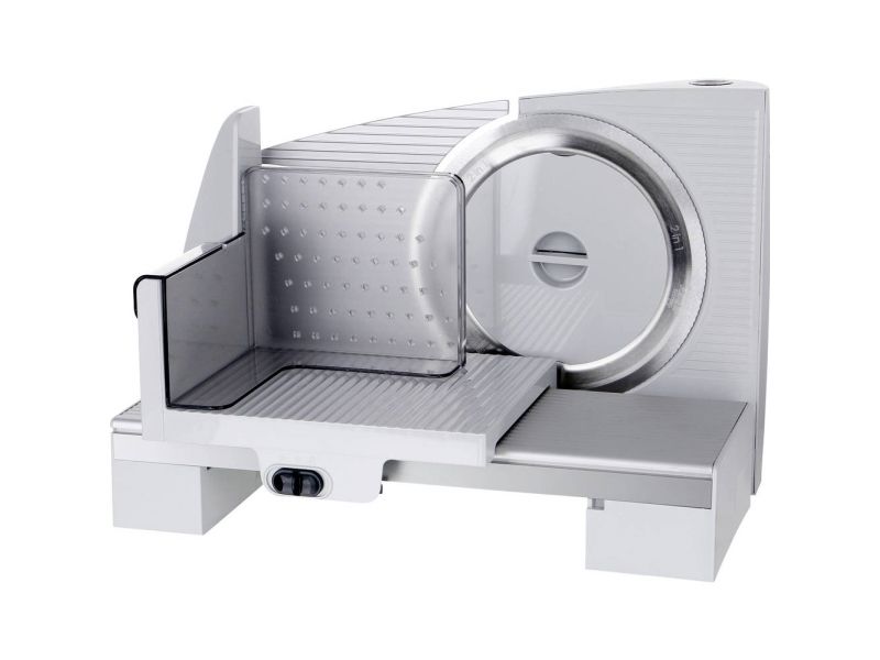 Emerio Pålægsmaskine Kød slicer - 110 W