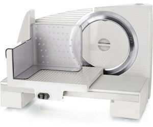 Emerio Pålægsmaskine Kød slicer - 110 W