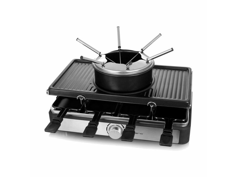 Emerio RG-124930 billede 2