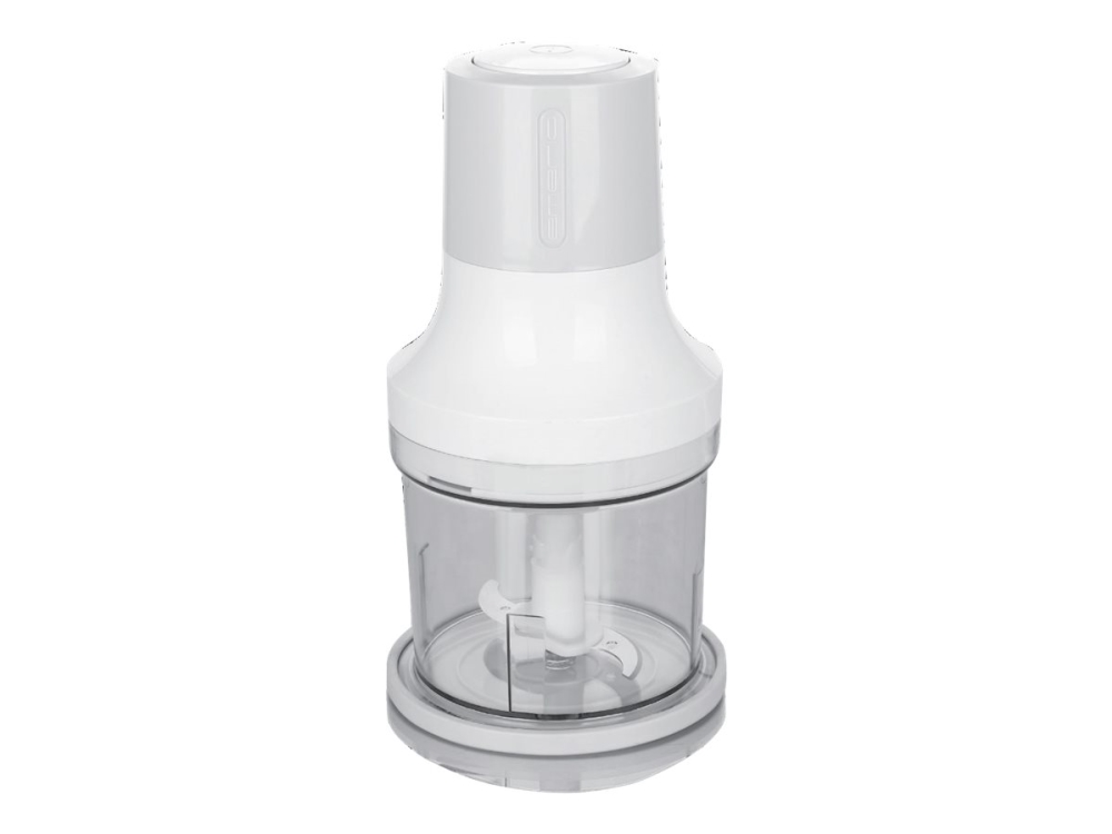 Emerio Blender MC-122646.1 - 260 W billede 1
