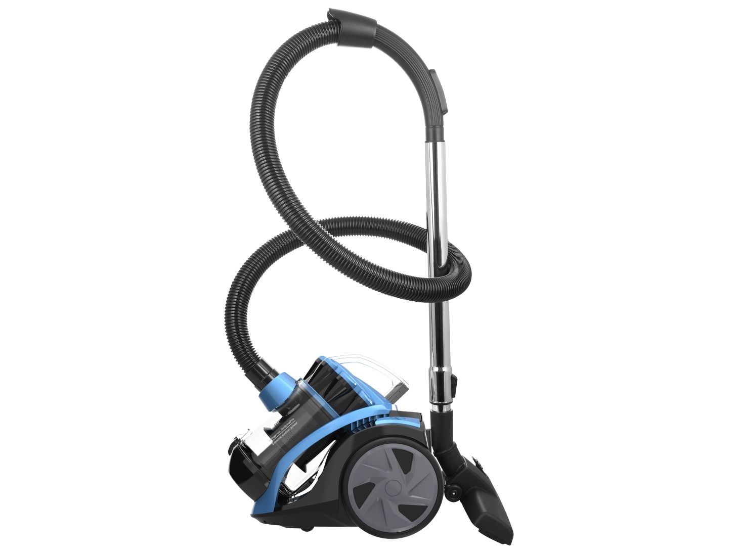 Emerio Støvsuger VCE-108278.10 billede 3