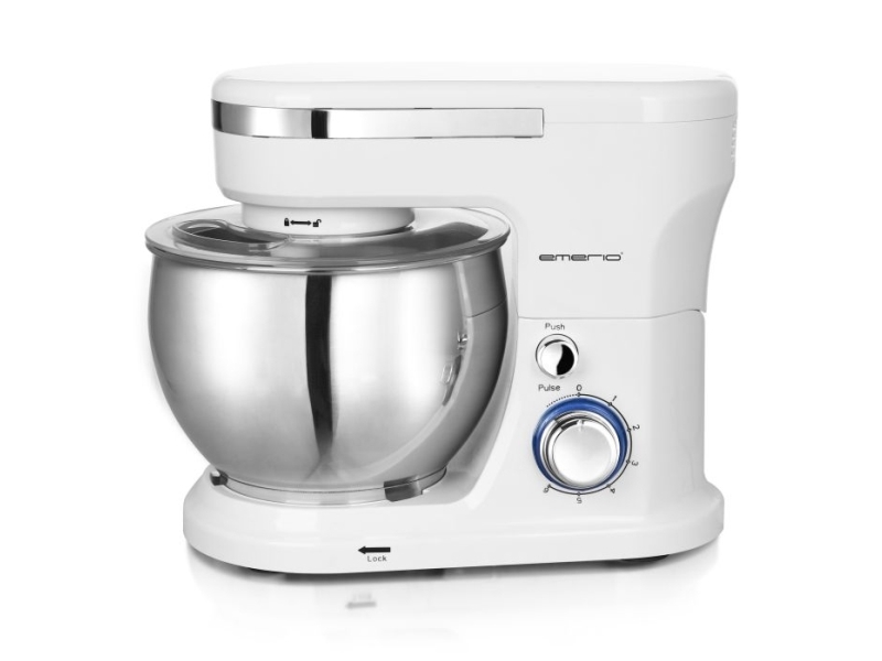 Emerio Køkkenmaskine KM-123117 billede 1