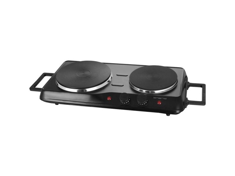 Emerio HP-114482.7