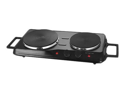 Emerio HP-114482.7