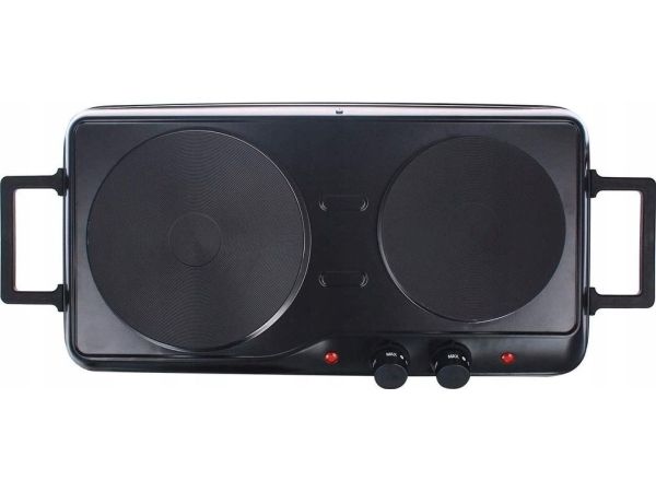 Emerio HP-114482.7
