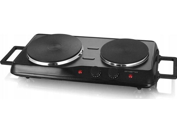 Emerio HP-114482.7