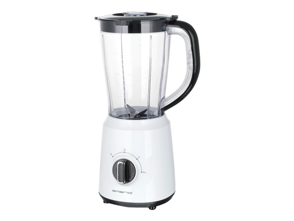 Emerio Blender BL-124816.7 - 500 W billede 1
