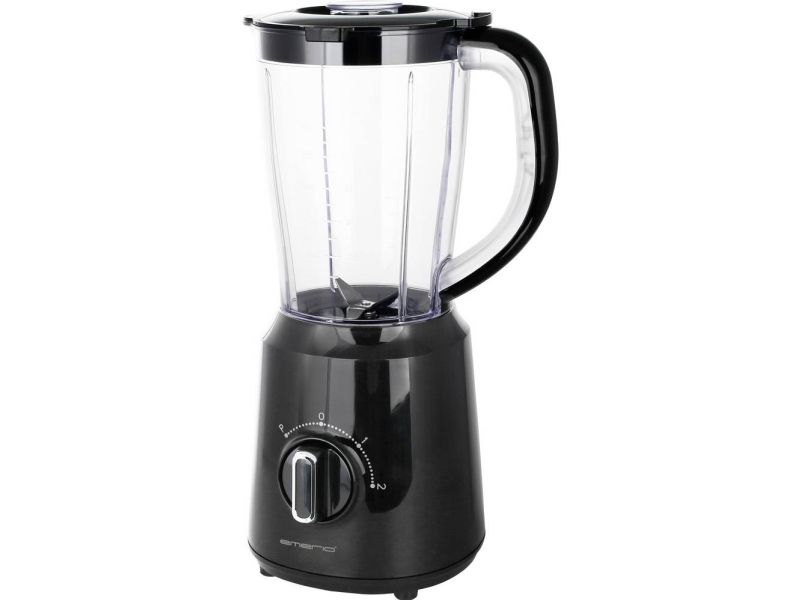 Emerio Blender BL-124816.8 - 500 W