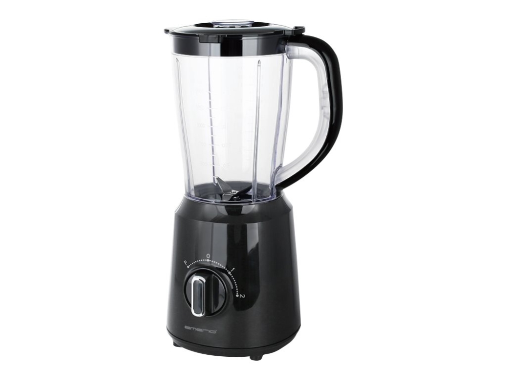 Emerio Blender BL-124816.8 - 500 W