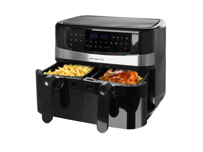 Emerio AF-126672.4 billede 1