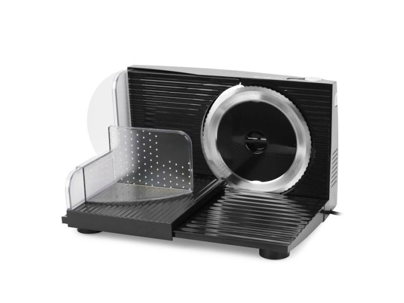Emerio Pålægsmaskine MS-125000.1 - 100 W