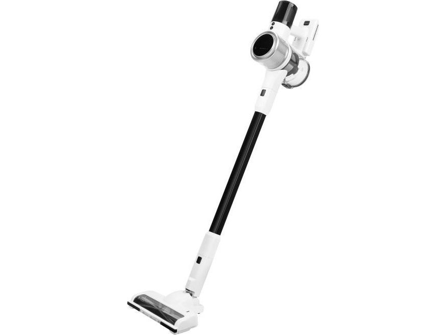 Emerio Stangstøvsuger UVC-129496 billede 3