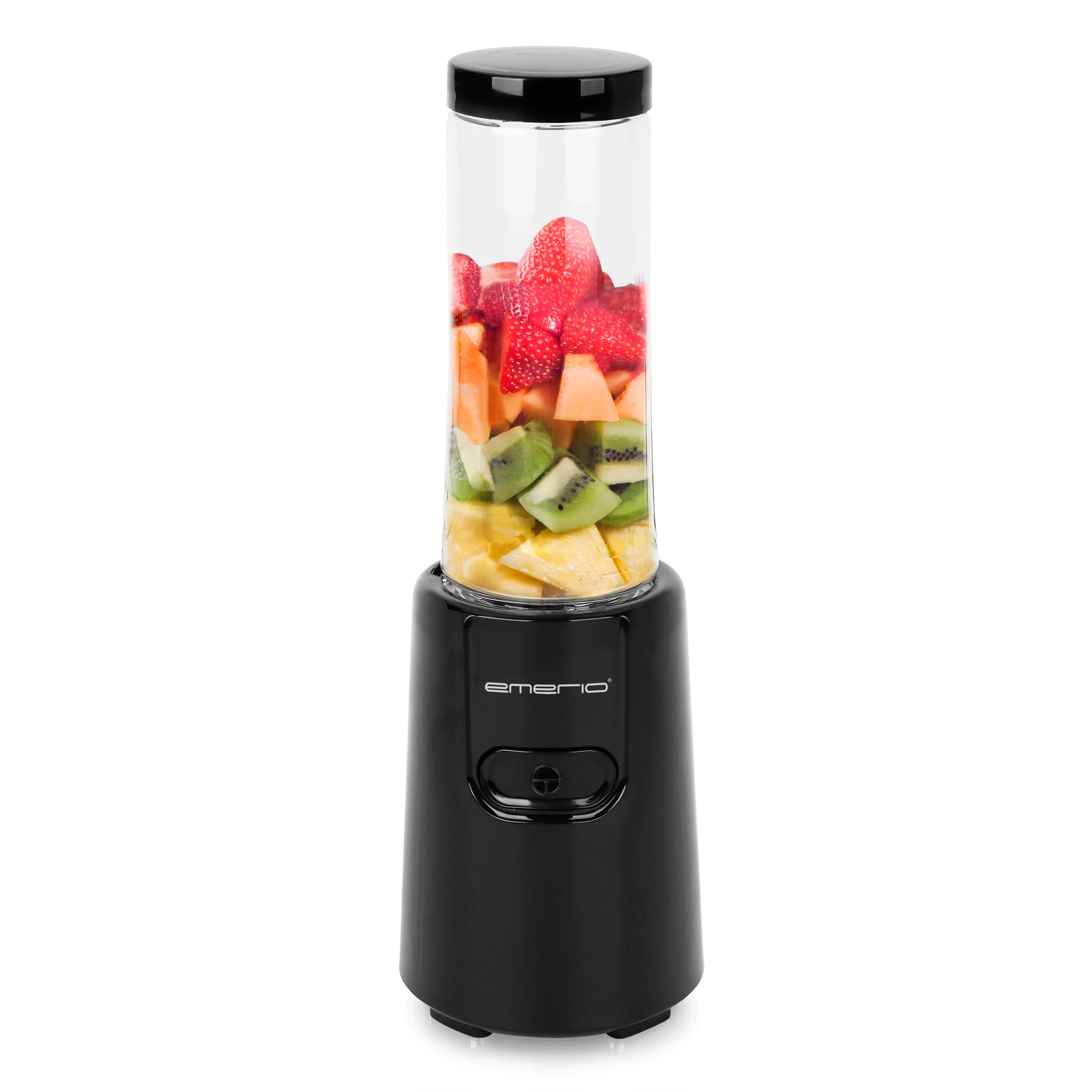 Emerio Blender BL-127582.1 billede 1