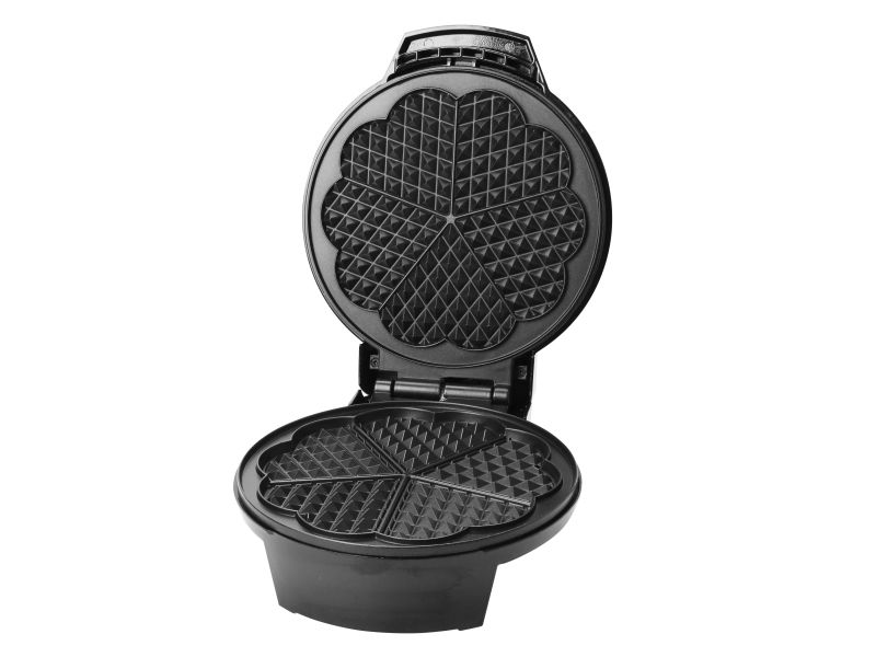 Emerio Vaffeljern WM-131149