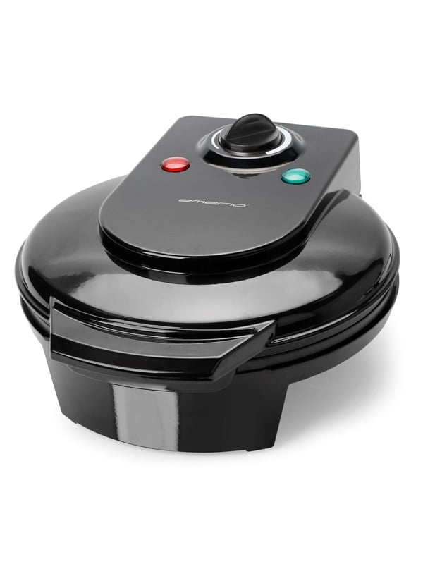 Emerio Vaffeljern WM-131149