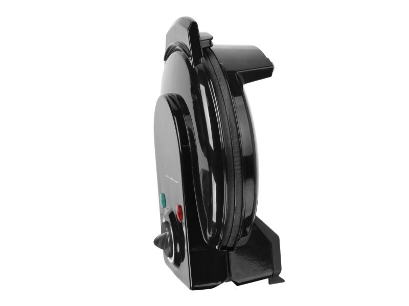 Emerio Vaffeljern WM-131149