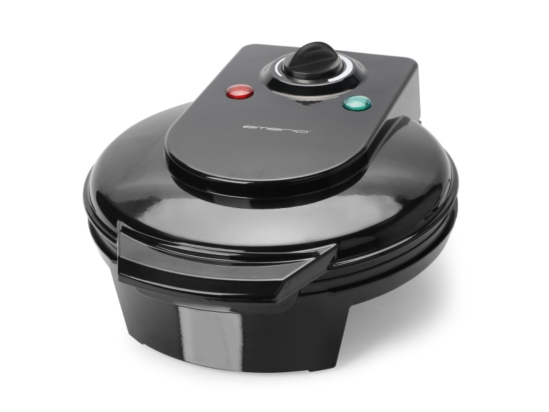 Emerio Vaffeljern WM-131149