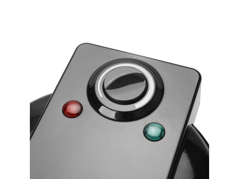 Emerio Vaffeljern WM-131149