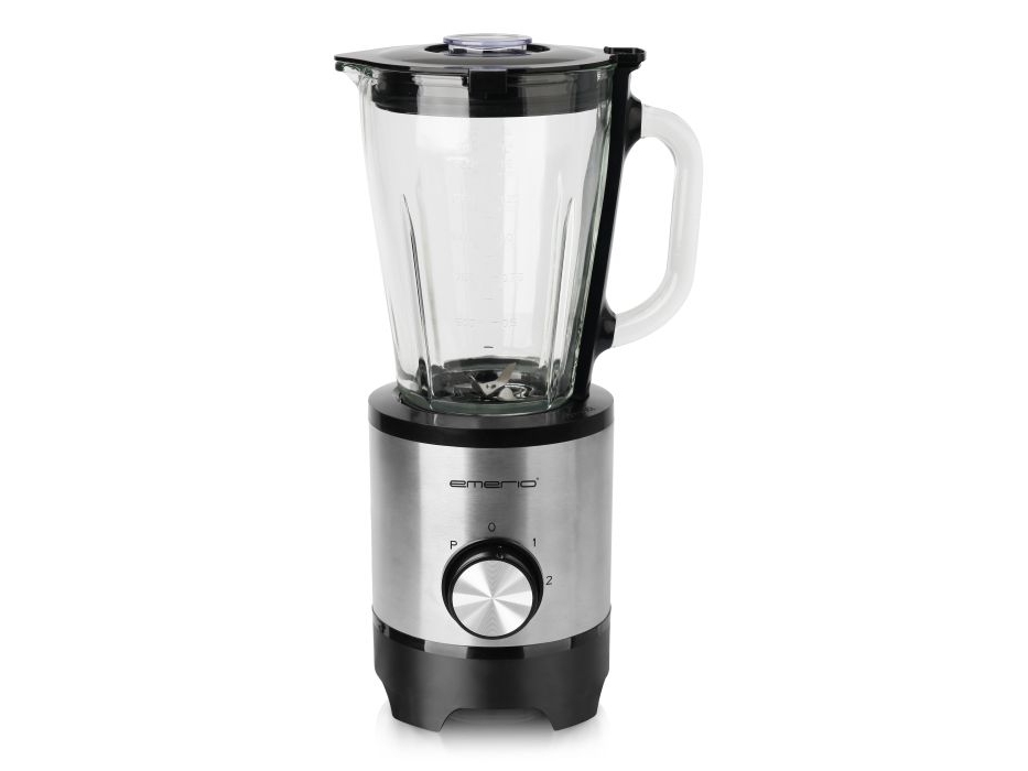 Emerio Blender BL-130988 - 500 W billede 1