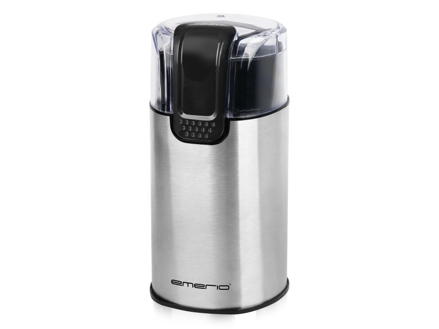 Emerio CG-125372
