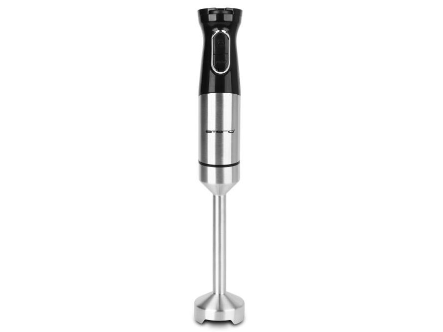 Emerio Stavblender HB-132381 - 1000 W