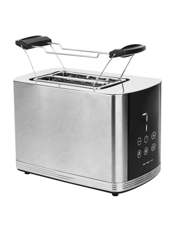 Emerio Brødrister TO-128308
