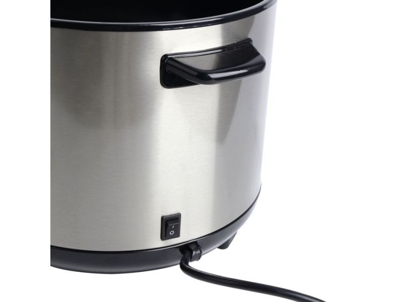 Emerio RCE-132390 billede 2