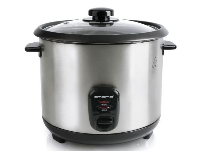Emerio RCE-132390 billede 4