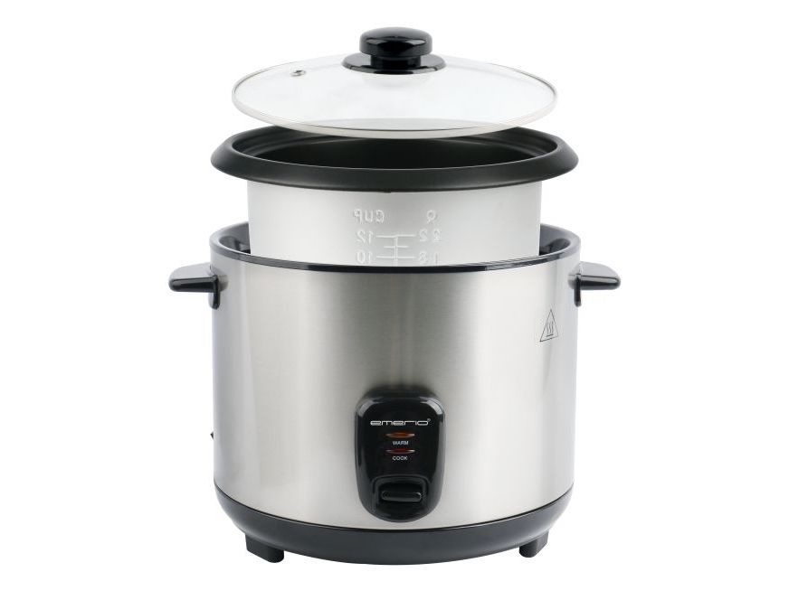 Emerio RCE-132390 billede 3