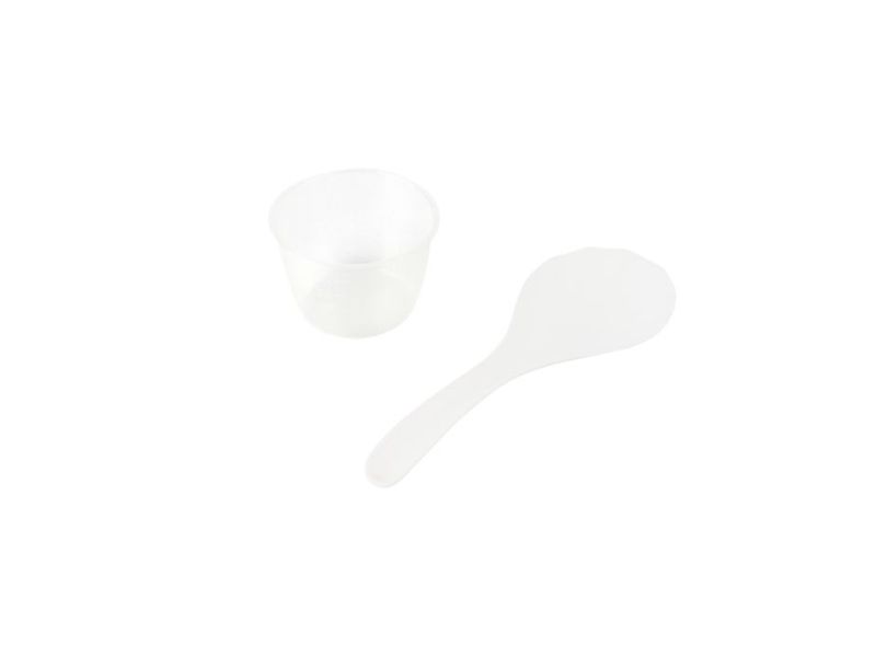 Emerio RCE-132390 billede 1
