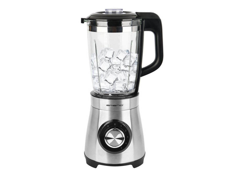 Emerio Blender BL-126794 - 1000 W billede 1