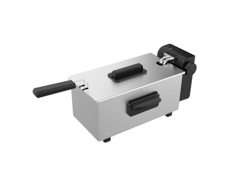 Emerio DF-132653 billede 1