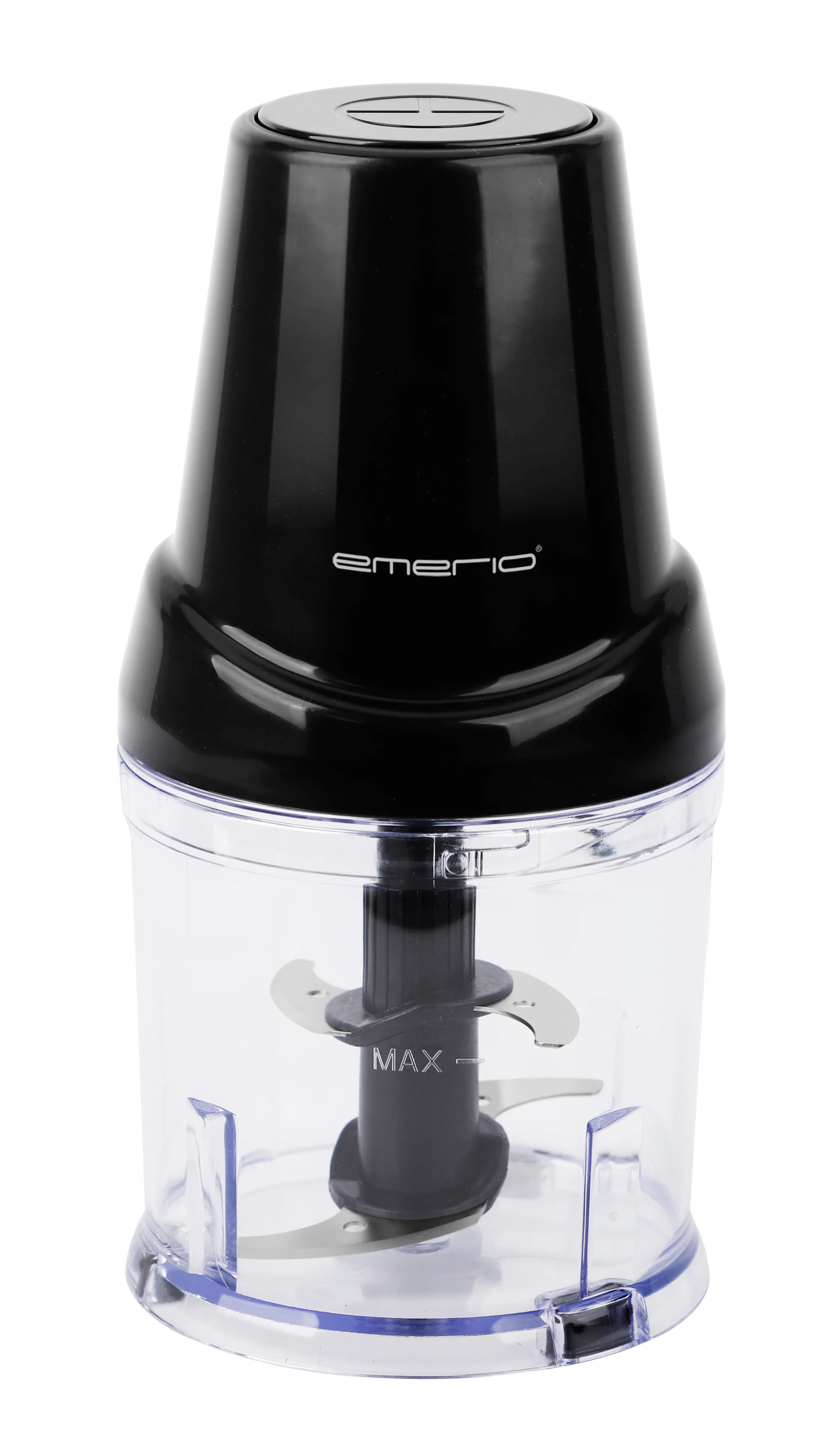 Emerio Blender MC-132890 - 400 W billede 1