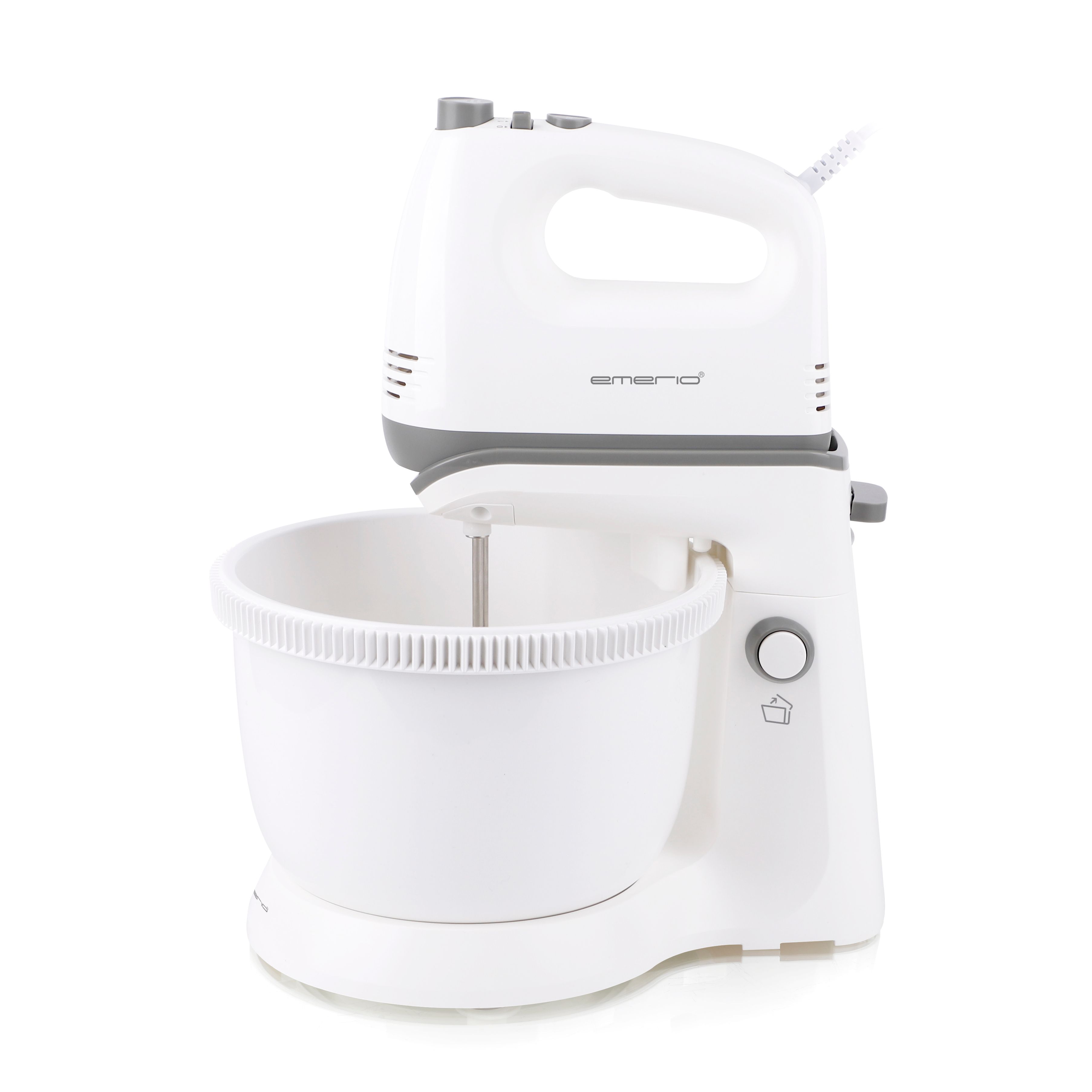 Emerio Håndmixer HM-133014 - 400 W