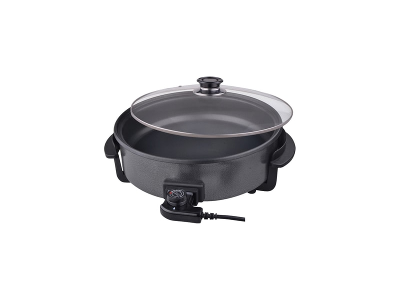 Emerio MP-133038